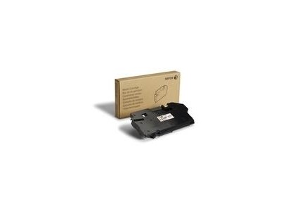 Xerox - Original - Tonersammler -