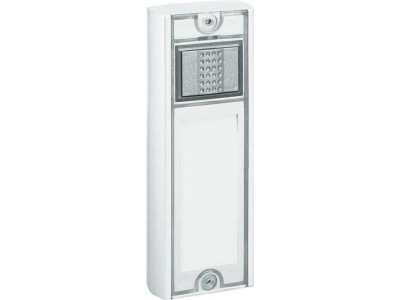 Grothe MISTRAL SE 03.1 -
