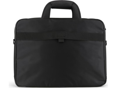 Acer Traveler Case XL - Notebook-Tasche