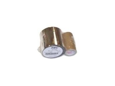 Toshiba TEC Premium - Thermotransfer-Farbband -