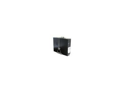 Ergotron CPU Holder Universal - Halterung