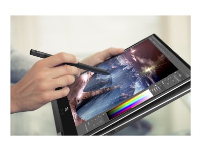 Dell Premium Active Pen (PN579X) -