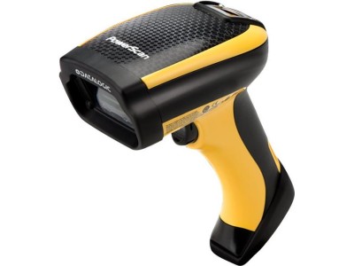 Datalogic PowerScan PD9330 Standard Range -