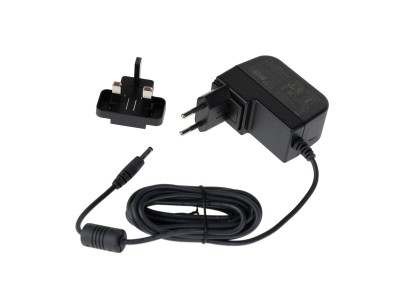 Logitech - Netzteil (993-001143)