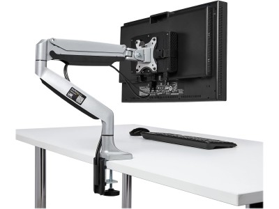 StarTech.com Thin Client Halterung -