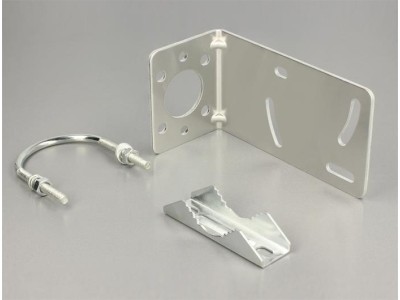 DeLOCK LTE MIMO Band 1/3/7/20 Antenna
