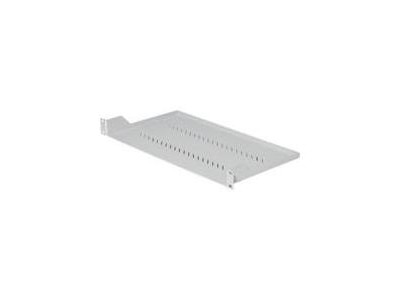 Triton - Rack - Regal -