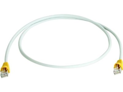 Telegärtner Telegartner MP8 FS 600 -