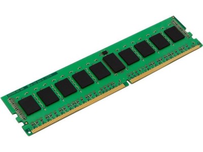 Kingston - DDR4 - 8 GB