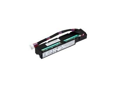 HPE - Batterie 96 Wh -