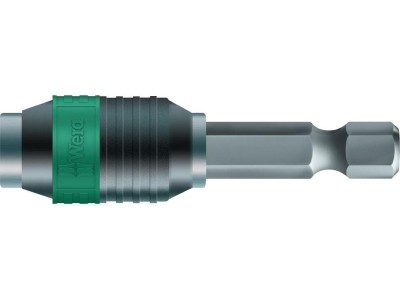 Wera 889/4/1 K Rapidaptor Universalhalter mit