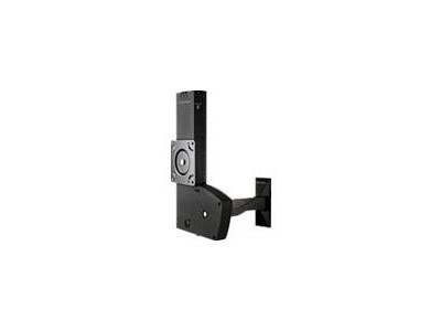 Ergotron Glide Wall Mount LD-X -