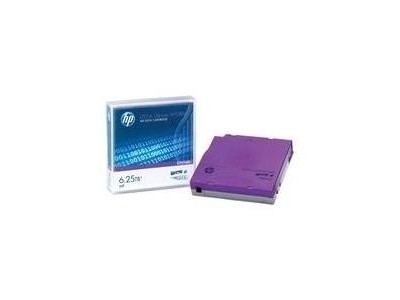 Hewlett Packard Enterprise HPE LTO Ultrium