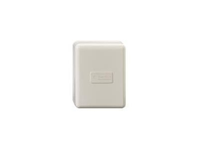Rutenbeck UG 2 w - Installationskasten