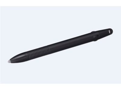 Panasonic CF-VNP021U - Notebook-Stylus - 11