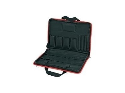 Knipex 00 21 11 LE Techniker