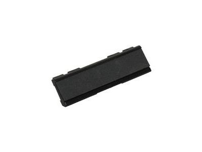 HP RL1-2115-000CN - HP - Laser-/