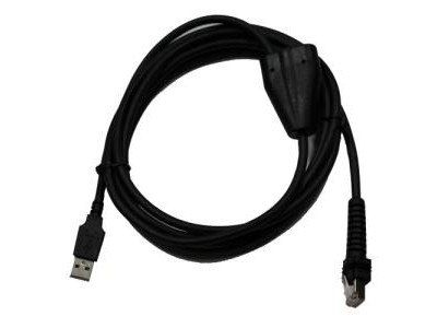 Datalogic CAB-440 - USB-Kabel - USB