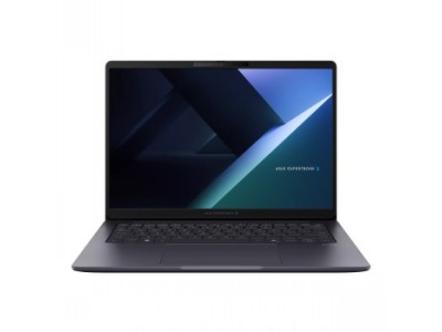 ASUS EXPERTBOOK + SIMPRO DOCK 2