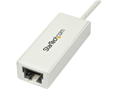 StarTech.com USB3.0 auf Gigabit