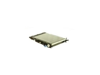 HP Intermediate Transfer Belt - HP
