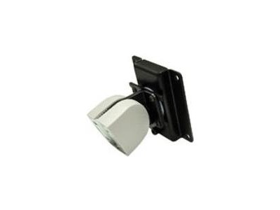 Ergotron 100 Series Pivot Single -