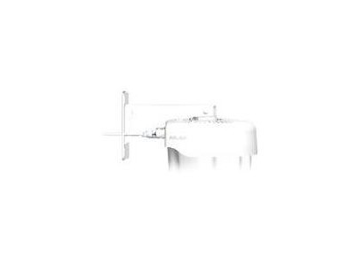 Aruba -AP-27x-Series-Equipment Short Mount Kit. Pole/Wall