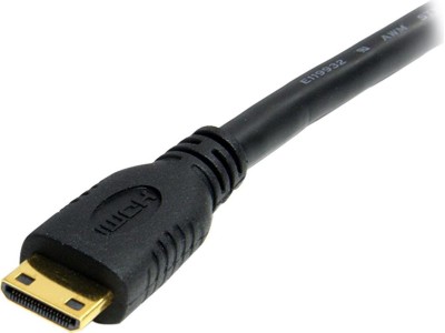 StarTech.com High Speed High Speed