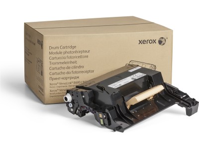 Xerox - Trommel-Kit - für VersaLink