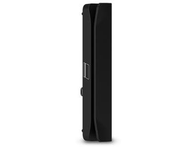 Elo Magnetic Stripe Reader - Magnetkartenleser