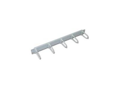 Triton - Kabel - Organizer -