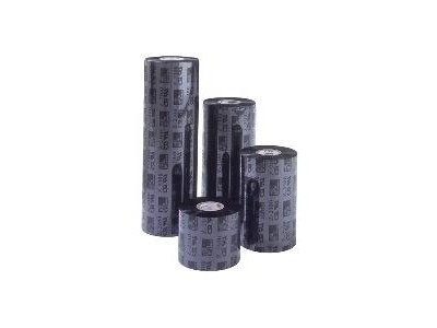 Zebra 3200 Performance - Schwarz -