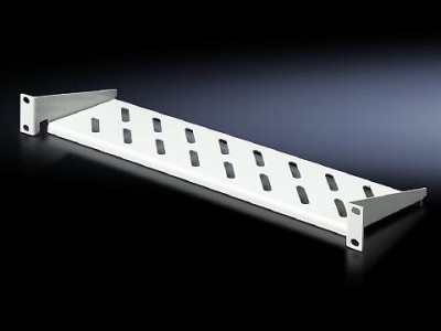 Rittal - Rack - Regal (7119