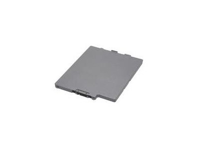 Panasonic FZ-VZSU88U - Webtablet-Akku (lange Lebensdauer)
