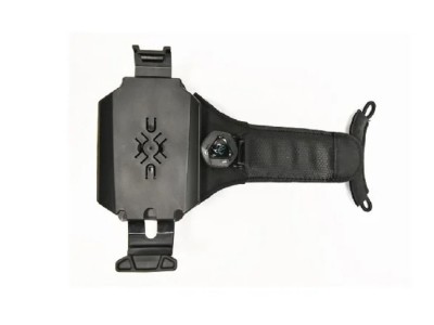 Zebra SG-TC51-WMADP1-02 Handgelenkbefestigung schwarz 265 mm