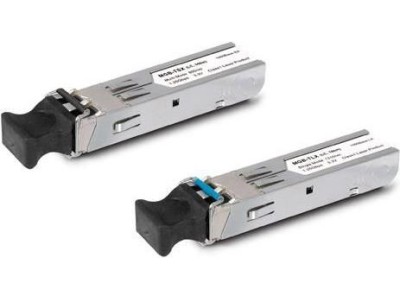Planet MGB-Series MGB-TLX - SFP (Mini-GBIC)-Transceiver-Modul
