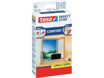 TESA Insect Stop Comfort - 1200