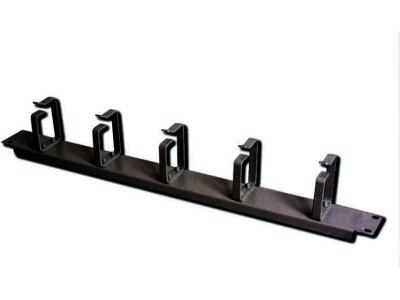 DIGITUS Professional Line DN-19 ORG-2U-SW -