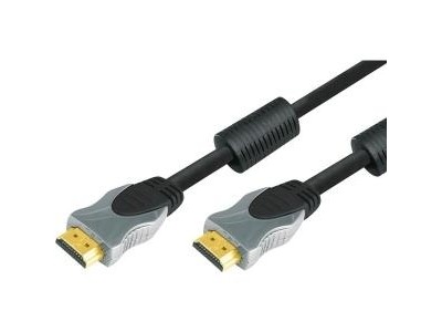 Professional High Speed HDMI Kabel mit