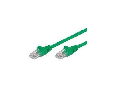 Microconnect CAT5e UTP 7m - RJ-45