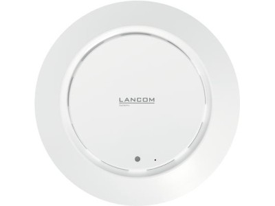 LANCOM LW-500 - Funkbasisstation - 802