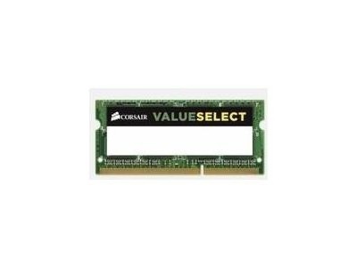 Corsair Value Select - DDR3 -