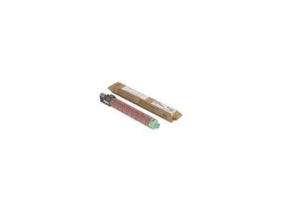 Ricoh - Magenta - Original -