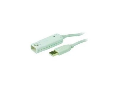 ATEN UE2120 - USB-Verlängerungskabel - USB