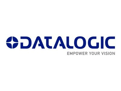 Datalogic CAB-413E - USB-Kabel - 1