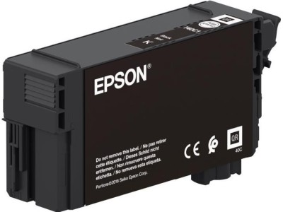Epson T40C140 - 50 ml -