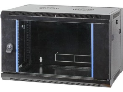 EFB-Elektronik 48,30cm (19) Wandgehäuse Flat