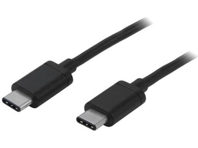 StarTech.com USB-C to USB-C Cable