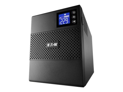 Eaton 5SC 500i - USV -