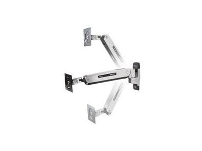 Ergotron Interactive Arm LD - Befestigungskit